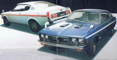 弐 リアデフホーシング コルト ギャラン GTO A53C リアアクスル 4MT 4G32 33884 1E04